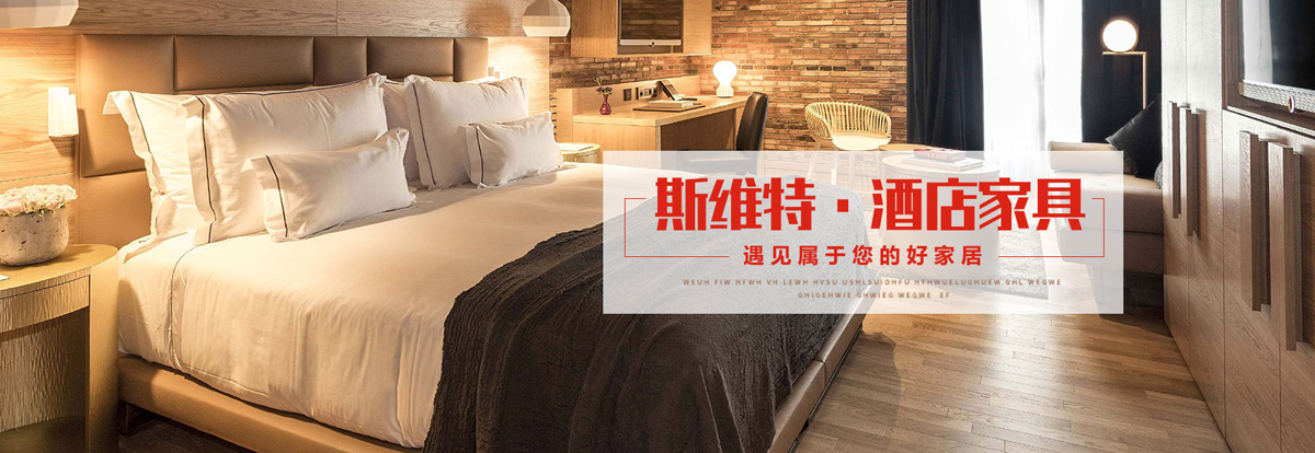 1543806975734187.jpg 1.jpg