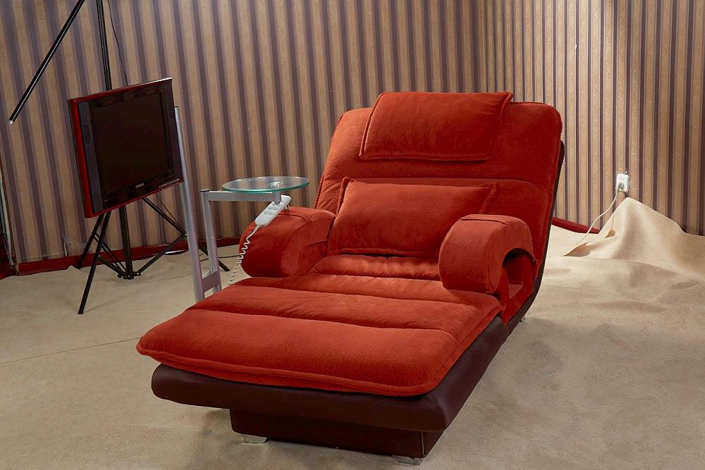 1544601321914734.jpg 洛陽(yáng)足浴沙發(fā)家具圖片.jpg